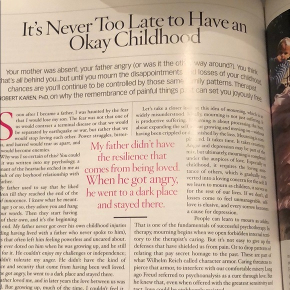 Guide to Life The Best of Oprah BOOK - Picture 12 of 16